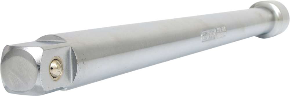 Produktbild KS Tools 3/4 Zoll Verlängerung Gesamtlänge 400 mm