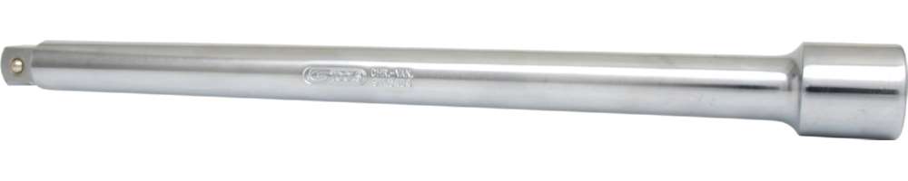 Produktbild KS Tools 3/4 Zoll Verlängerung Gesamtlänge 400 mm bild 2
