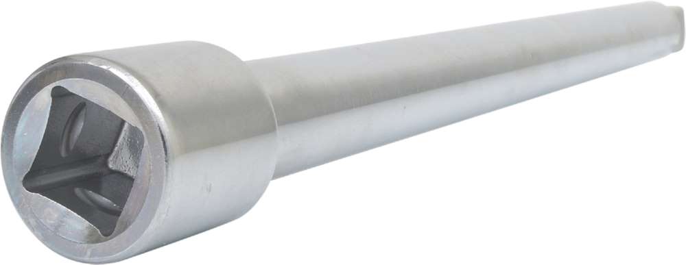 Produktbild KS Tools 3/4 Zoll Verlängerung Gesamtlänge 400 mm bild 3