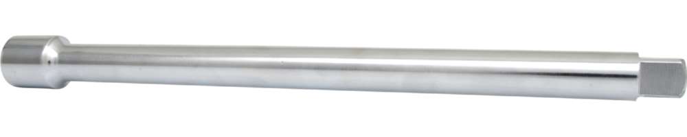 Produktbild KS Tools 3/4 Zoll Verlängerung Gesamtlänge 400 mm bild 4