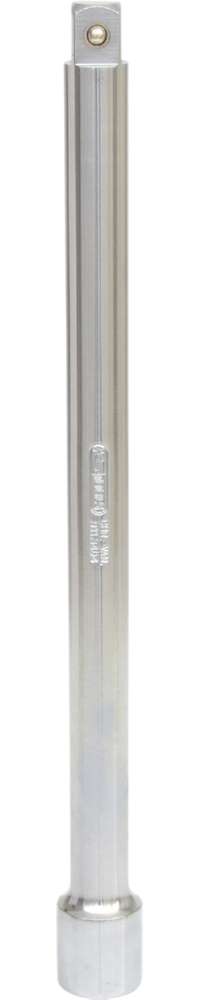 Produktbild KS Tools 3/4 Zoll Verlängerung Gesamtlänge 400 mm bild 5