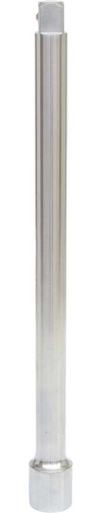 Produktbild KS Tools 3/4 Zoll Verlängerung Gesamtlänge 400 mm bild 6