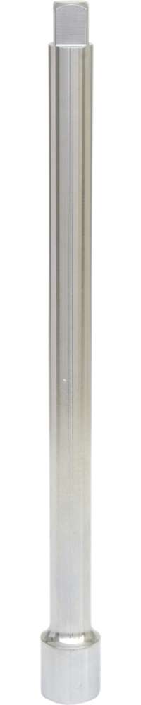 Produktbild KS Tools 3/4 Zoll Verlängerung Gesamtlänge 400 mm bild 7