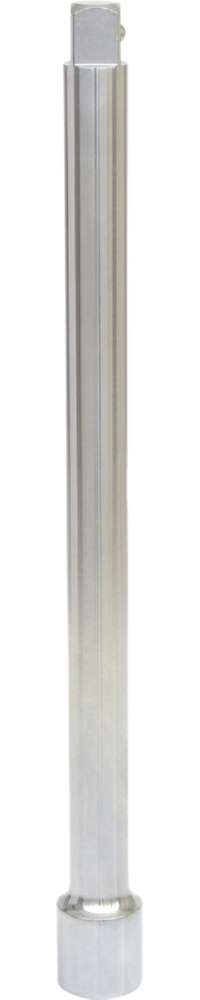 Produktbild KS Tools 3/4 Zoll Verlängerung Gesamtlänge 400 mm bild 8