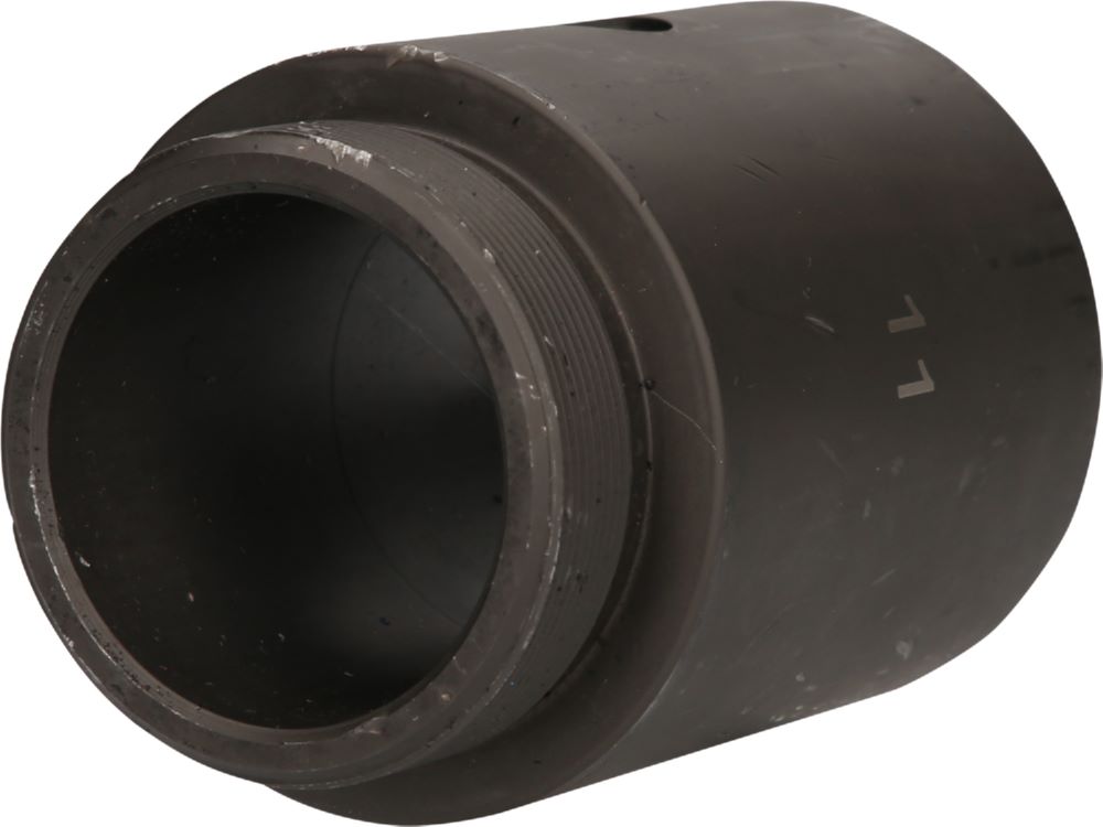 Produktbild KS Tools Verlängerung für Abzieherglocke Länge 85 mm