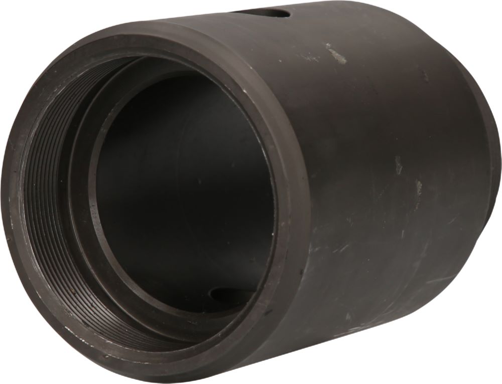 Produktbild KS Tools Verlängerung für Abzieherglocke Länge 85 mm bild 2