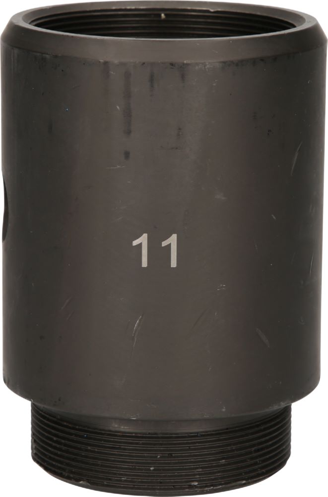 Produktbild KS Tools Verlängerung für Abzieherglocke Länge 85 mm bild 3