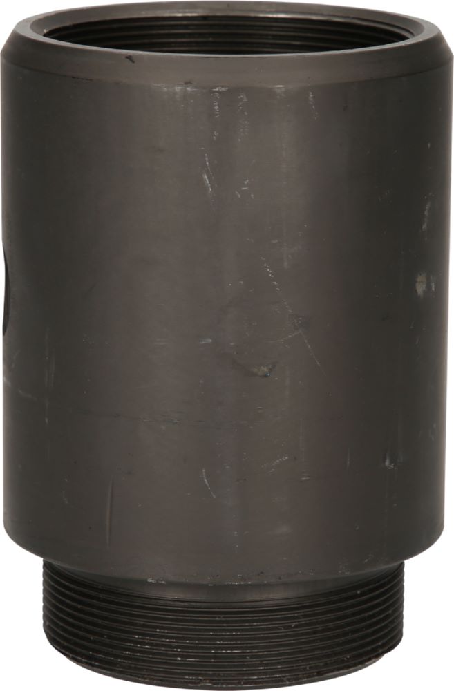 Produktbild KS Tools Verlängerung für Abzieherglocke Länge 85 mm bild 4