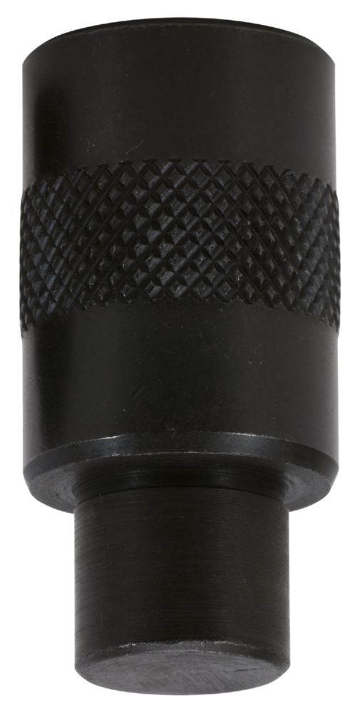 Produktbild KS Tools Verlängerung 35 mm für Hydraulikspindel