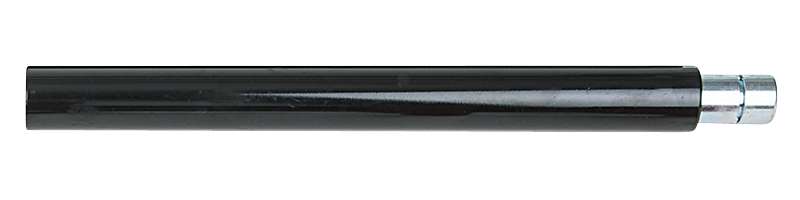 Produktbild KS Tools Verlängerung für Karosserie Richtwerkzeug Länge 300 mm