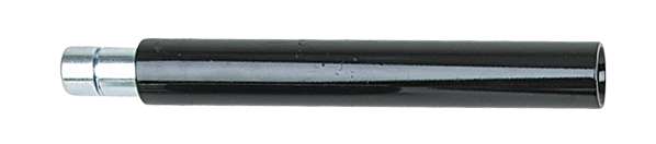 Produktbild KS Tools Verlängerung für Karosserie Richtwerkzeug Gesamtlänge 200 mm