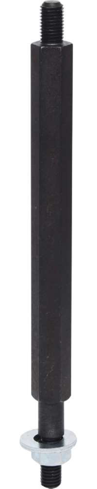 Produktbild KS Tools Verlängerung für Lagertrennvorrichtung 185mm