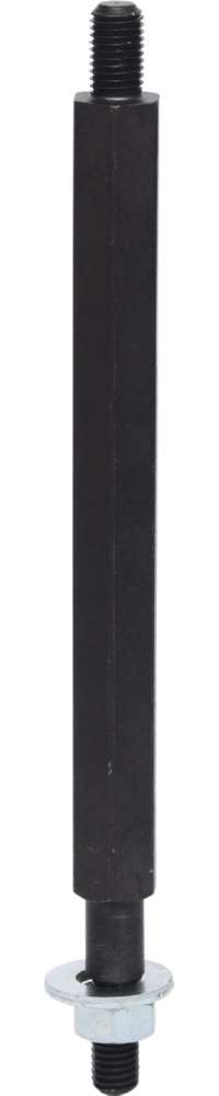 Produktbild KS Tools Verlängerung für Lagertrennvorrichtung 185mm bild 2