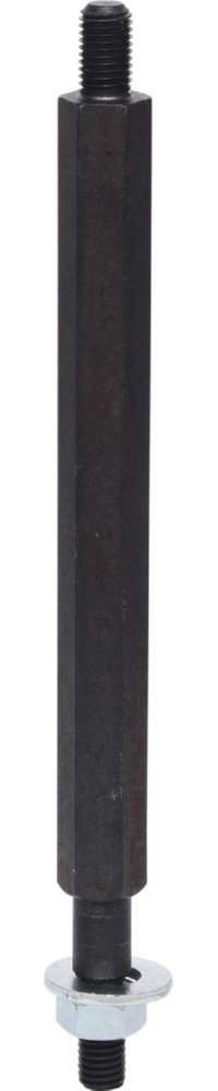 Produktbild KS Tools Verlängerung für Lagertrennvorrichtung 185mm bild 3