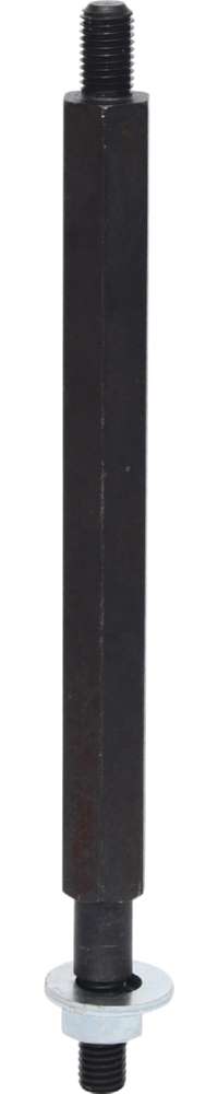 Produktbild KS Tools Verlängerung für Lagertrennvorrichtung 185mm bild 4