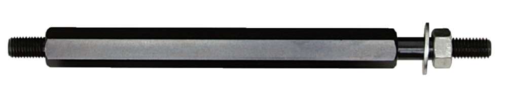 Produktbild KS Tools Verlängerung für Lagertrennvorrichtung 185mm bild 5