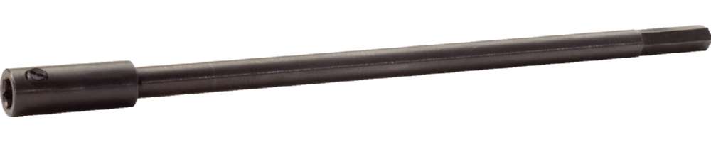 Produktbild KS Tools Verlängerung für Lochsägen Länge 300mm