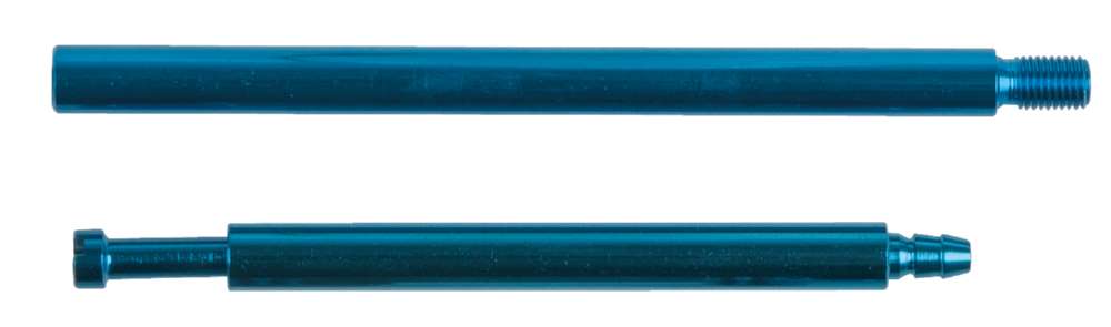 Produktbild KS Tools Verlängerung mit Anschlussrohr