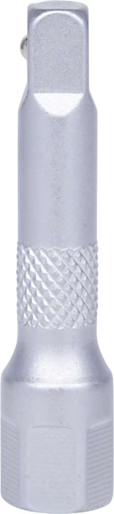 Produktbild KS Tools 1/4 Zoll Verlängerung mit Antriebssechskant Gesamtlänge 50 mm bild 6