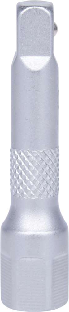 Produktbild KS Tools 1/4 Zoll Verlängerung mit Antriebssechskant Gesamtlänge 50 mm bild 8