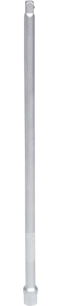 Produktbild KS Tools 1/4 Zoll Verlängerung mit Antriebssechskant Gesamtlänge 250 mm bild 10