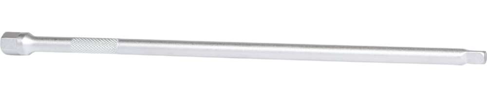 Produktbild KS Tools 1/4 Zoll Verlängerung mit Antriebssechskant Gesamtlänge 250 mm bild 6