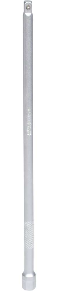 Produktbild KS Tools 1/4 Zoll Verlängerung mit Antriebssechskant Gesamtlänge 250 mm bild 7