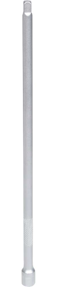 Produktbild KS Tools 1/4 Zoll Verlängerung mit Antriebssechskant Gesamtlänge 250 mm bild 9