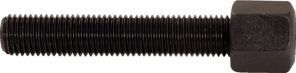 Produktbild KS Tools LKW Verlängerung für Zugstange M16 x100 mm