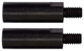 Produktbild KS Tools Verlängerungs Set kurz 2 teilig für 700.1600