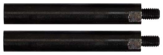 Produktbild KS Tools Verlängerungs Set lang 2 teilig für 700.1600