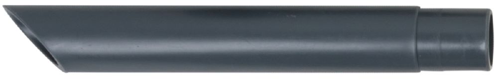 Produktbild KS Tools Verlängerungsadapter 46 g für Druckluftwerkzeuge