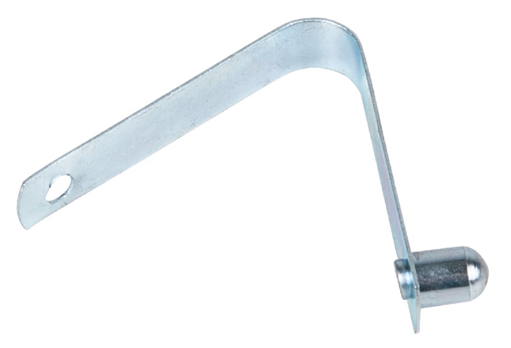 Produktbild KS Tools Verriegelungspin