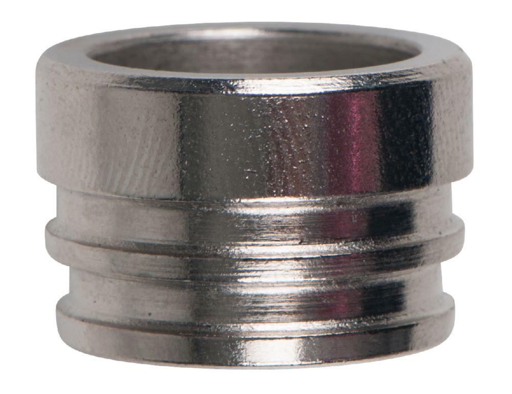 Produktbild KS Tools Verriegelungsring