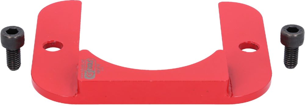 Produktbild KS Tools Verschlussbügel