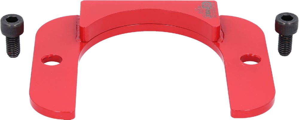 Produktbild KS Tools Verschlussbügel bild 2