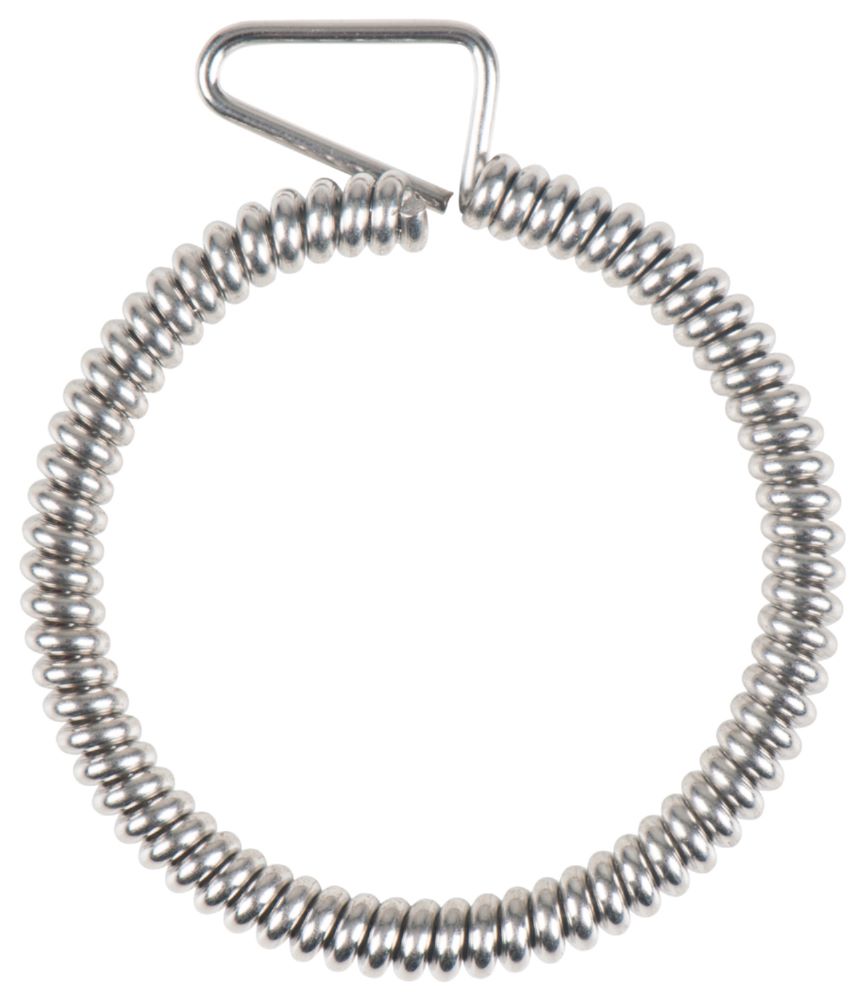 Produktbild KS Tools Verschlussfeder für Hochleistungs Druckluft Meißelhammer