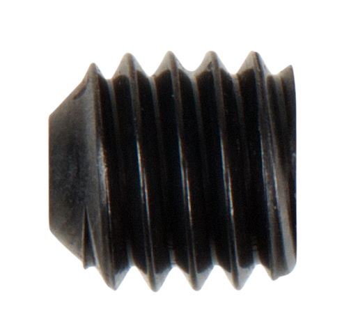 Produktbild KS Tools Verschlusskappe