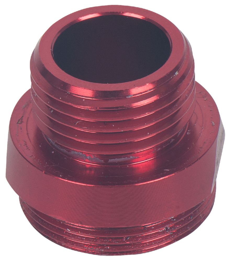 Produktbild KS Tools Verschlussmutter