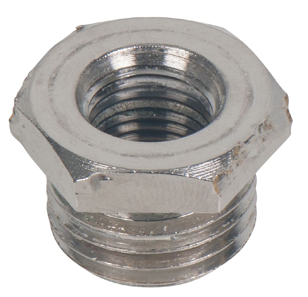 Produktbild KS Tools Verschlussmutter für Deckel