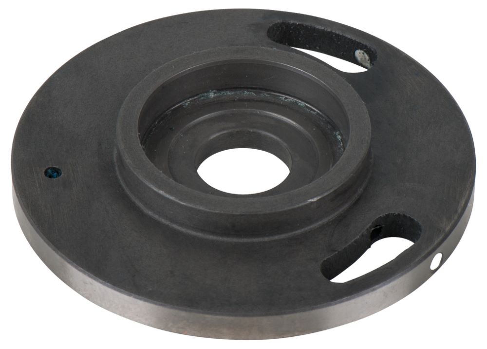 Produktbild KS Tools Verschlussplatte für Hochleistungs Schlagschrauber