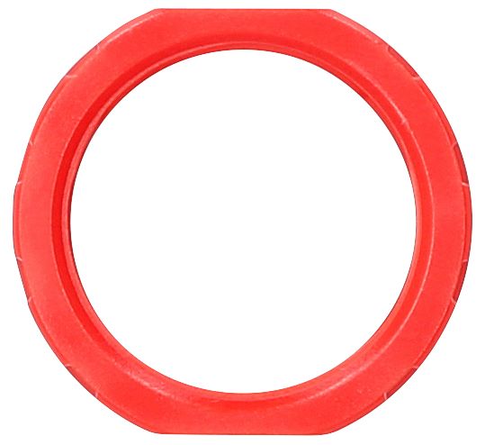 Produktbild KS Tools Verschlussring für Druckluft Sicherungseinheit 1/4 und 3/8 Zoll