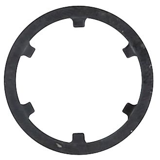 Produktbild KS Tools Verschlussring passend zu Druckluft Wartungseinheit