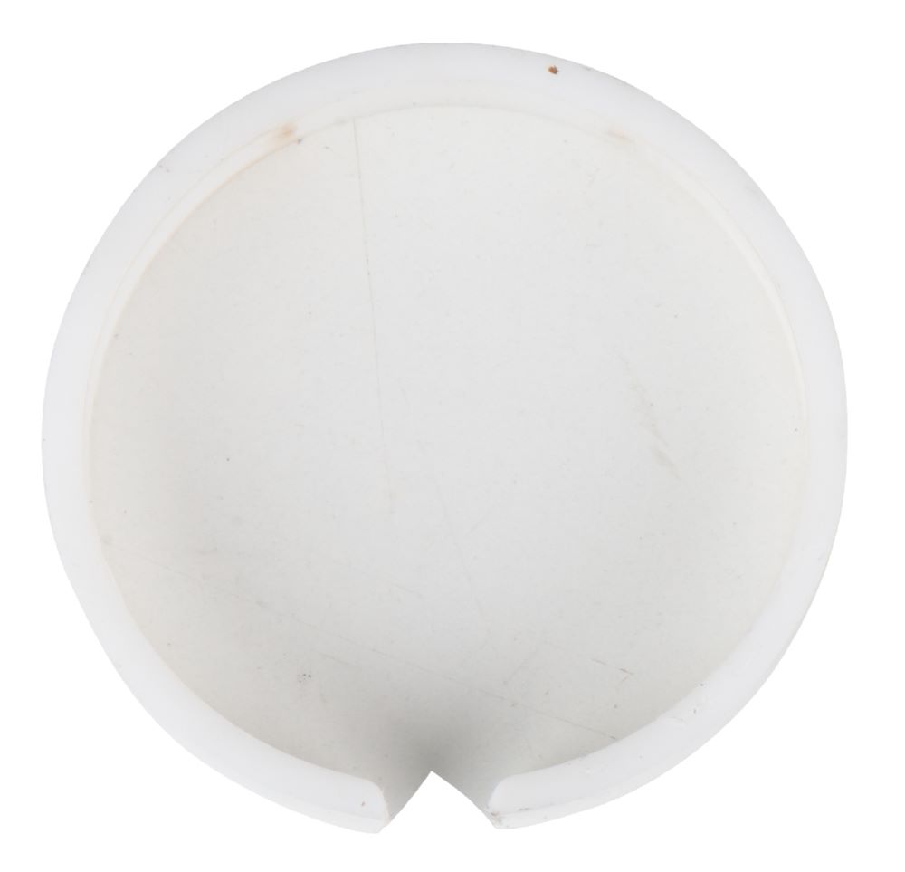 Produktbild KS Tools Verschlussring 4 g für Druckluft Meißelhammer