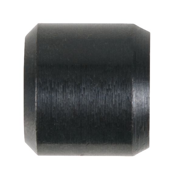 Produktbild KS Tools Verschlussring passend für Langschaft Stabschleifer