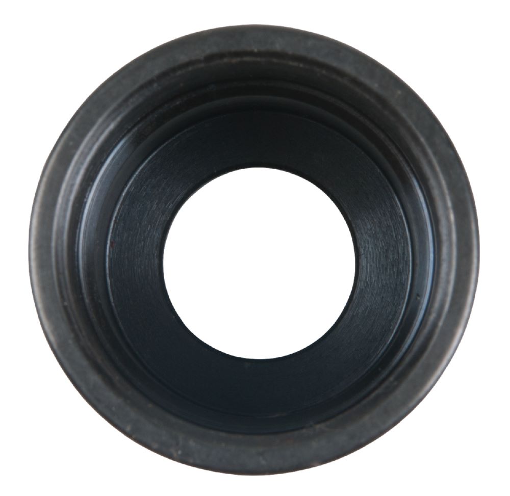 Produktbild KS Tools Verschlussring für Mini Druckluftstabbohrmaschine