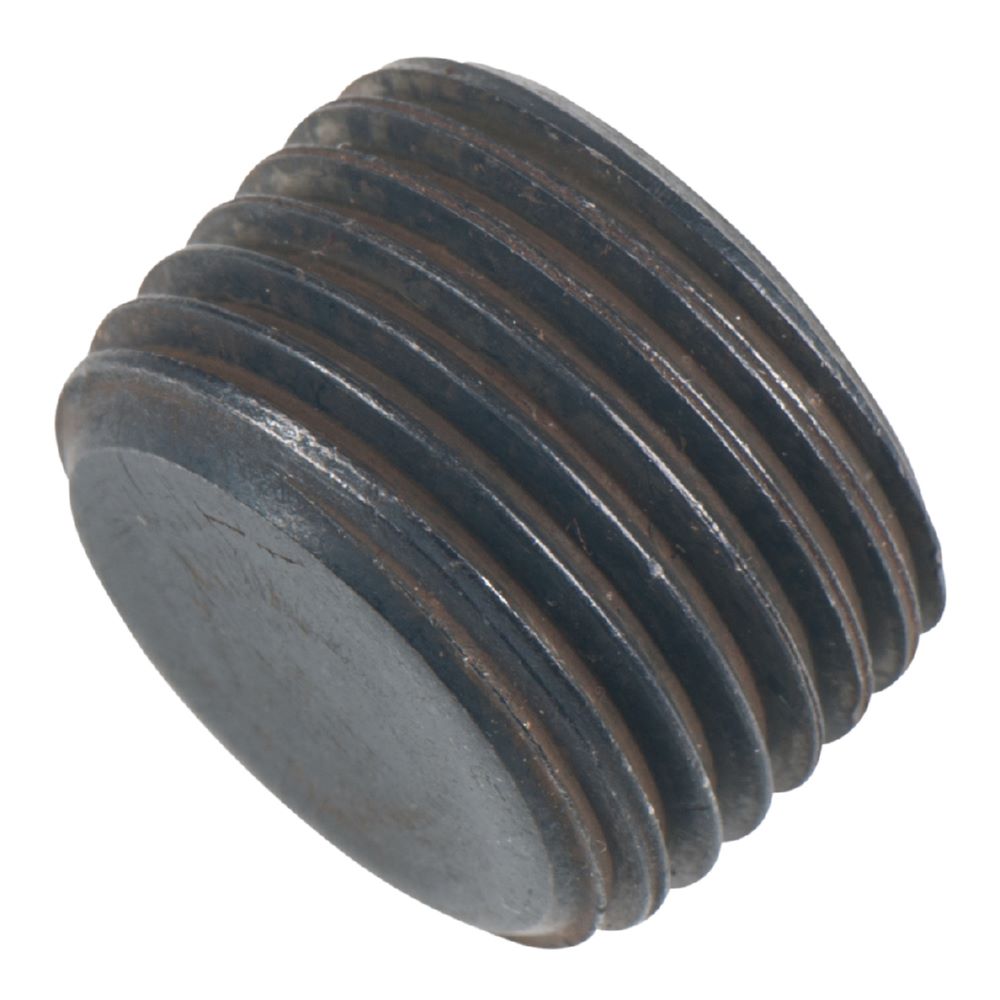 Produktbild KS Tools Verschlussschraube 1/2 Zoll für Meißelhammer Druckluft