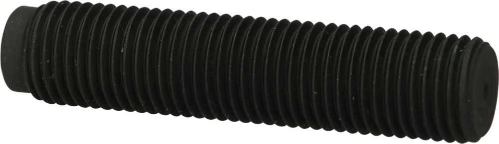 Produktbild KS Tools Verstellbare Druckstange M22 Länge 100 mm bild 2