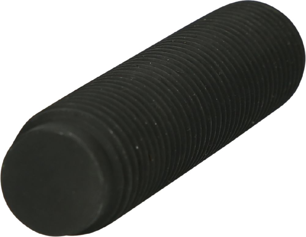 Produktbild KS Tools Verstellbare Druckstange M22 Länge 100 mm bild 4