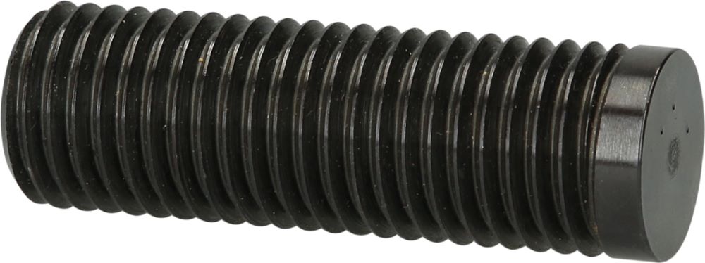 Produktbild KS Tools Verstellbare Druckstange M24